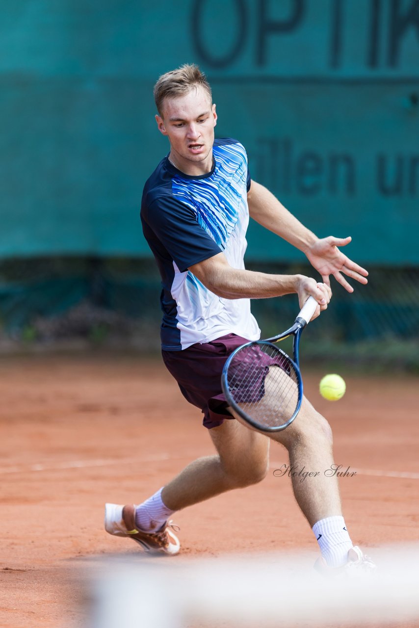 Bild 391 - TVSH-Cup Kaltenkirchen